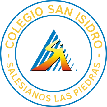 Colegio San Isidro